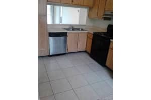 2219 SW 80th Terrace, Miramar, FL 33025, Sold 01/16/18