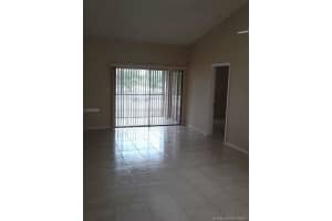 2219 SW 80th Terrace, Miramar, FL 33025, Sold 01/16/18