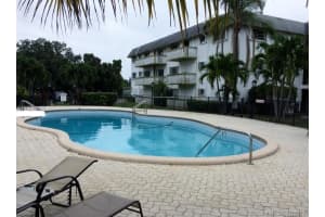 15225 NE 6th Ave APT B212, Miami, FL 33162, Sold 12/11/17