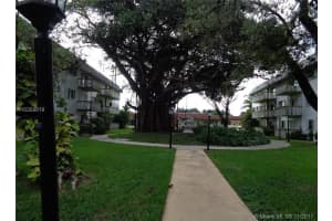 15225 NE 6th Ave APT B212, Miami, FL 33162, Sold 12/11/17