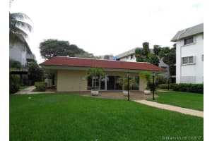 15225 NE 6th Ave APT B212, Miami, FL 33162, Sold 12/11/17