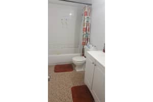 15225 NE 6th Ave APT B212, Miami, FL 33162, Sold 12/11/17