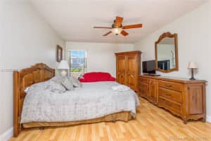 201 178th Dr #508, Sunny Isles Beach, FL 33160, Sold 11/30/17