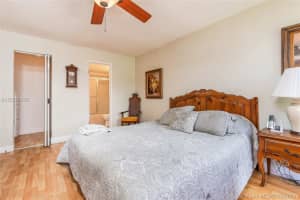 201 178th Dr #508, Sunny Isles Beach, FL 33160, Sold 11/30/17