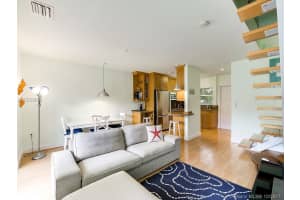 798 Crandon Blvd #6c, Miami, FL 33149, Sold 03/15/18