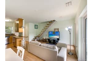 798 Crandon Blvd #6c, Miami, FL 33149, Sold 03/15/18