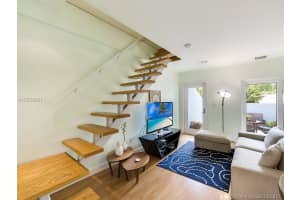 798 Crandon Blvd #6c, Miami, FL 33149, Sold 03/15/18