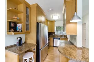 798 Crandon Blvd #6c, Miami, FL 33149, Sold 03/15/18