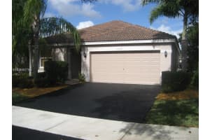 1909 Andromeda Ln, Weston, FL 33327, Sold 03/26/18