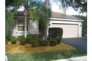 1909 Andromeda Ln, Weston, FL 33327, Sold 03/26/18