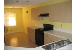 1909 Andromeda Ln, Weston, FL 33327, Sold 03/26/18
