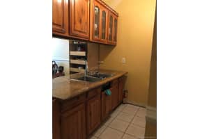 6706 NW 192nd Terrace, Hialeah, FL 33015, Sold 02/09/18