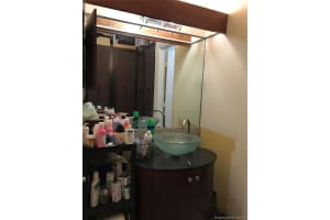 6706 NW 192nd Terrace, Hialeah, FL 33015, Sold 02/09/18