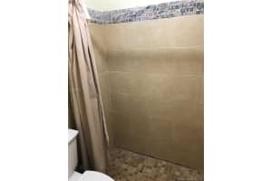 6706 NW 192nd Terrace, Hialeah, FL 33015, Sold 02/09/18