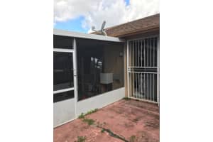 6706 NW 192nd Terrace, Hialeah, FL 33015, Sold 02/09/18