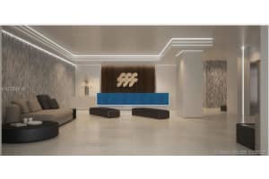 6423 Collins Ave, Miami Beach, FL 33141, Sold 12/13/17