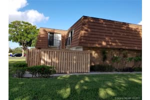 3900 County Line Rd #24c, Tequesta, FL 33469, Sold 11/09/17