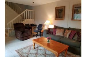 3900 County Line Rd #24c, Tequesta, FL 33469, Sold 11/09/17
