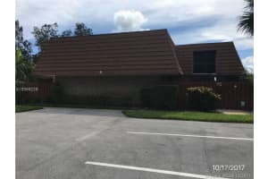825 Center St #11b, Jupiter, FL 33458, Sold 11/22/17