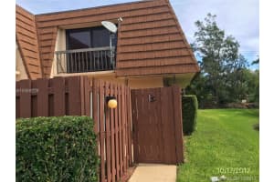 825 Center St #11b, Jupiter, FL 33458, Sold 11/22/17