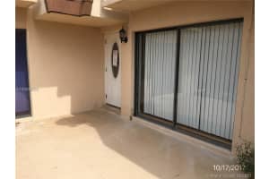 825 Center St #11b, Jupiter, FL 33458, Sold 11/22/17