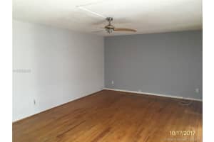 825 Center St #11b, Jupiter, FL 33458, Sold 11/22/17