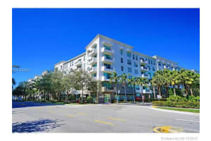 2401 NE 65th St, Fort Lauderdale, FL 33308, Sold 02/06/18