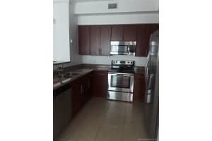 2401 NE 65th St, Fort Lauderdale, FL 33308, Sold 02/06/18