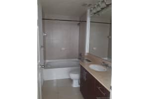 2401 NE 65th St, Fort Lauderdale, FL 33308, Sold 02/06/18