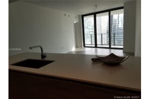 1300 S Miami Ave, Miami, FL 33130, Sold 03/30/18
