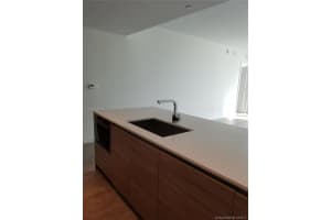 1300 S Miami Ave, Miami, FL 33130, Sold 03/30/18