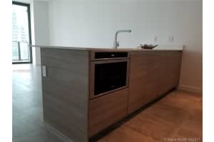 1300 S Miami Ave, Miami, FL 33130, Sold 03/30/18