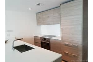 1300 S Miami Ave, Miami, FL 33130, Sold 03/30/18