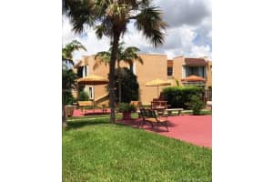 9311 SW 4th St, Miami, FL 33174, Sold 12/19/17