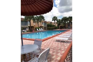 9311 SW 4th St, Miami, FL 33174, Sold 12/19/17