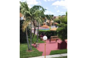 9311 SW 4th St, Miami, FL 33174, Sold 12/19/17