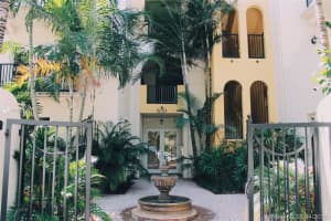 650 Valencia Ave, Coral Gables, FL 33134, Sold 07/16/18