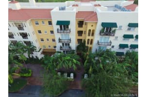 650 Valencia Ave, Coral Gables, FL 33134, Sold 07/16/18