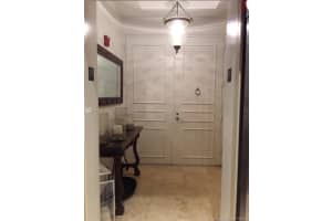 650 Valencia Ave, Coral Gables, FL 33134, Sold 07/16/18