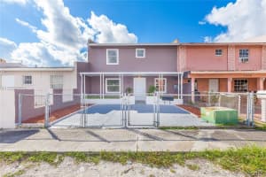 4514 NW 194th St, Miami Gardens, FL 33055, Sold 12/15/17