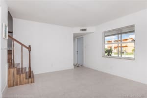 4514 NW 194th St, Miami Gardens, FL 33055, Sold 12/15/17