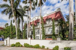 8650 SW 67th Ave, Miami, FL 33143, Sold 12/21/17