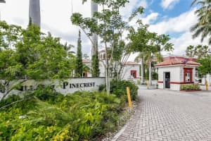 8650 SW 67th Ave, Miami, FL 33143, Sold 12/21/17
