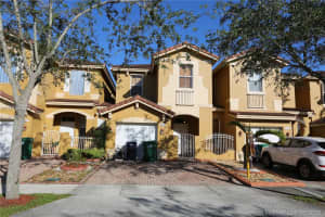 971 SW 154th Path, Miami, FL 33194, Sold 03/12/18