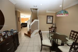 971 SW 154th Path, Miami, FL 33194, Sold 03/12/18