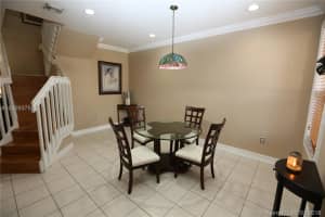 971 SW 154th Path, Miami, FL 33194, Sold 03/12/18
