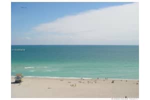 465 Ocean Dr, Miami Beach, FL 33139, Sold 01/02/18