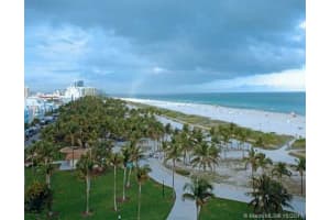 465 Ocean Dr, Miami Beach, FL 33139, Sold 01/02/18