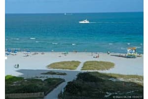 465 Ocean Dr, Miami Beach, FL 33139, Sold 01/02/18