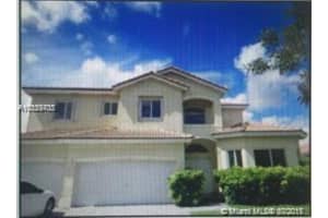 1970 SE 22nd Ct, Homestead, FL 33035, Sold 12/29/17